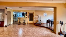 Blk 456 Pasir Ris Drive 4 (Pasir Ris), HDB Executive #557923451